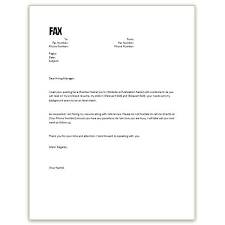 A great written cover letter will compliment and strengthen your resume. Free Resume Cover Letter Sample Free Microsoft Word Cover Letter Templates Letterhe Resume Cover Letter Template Job Cover Letter Sample Resume Cover Letter