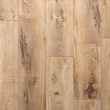 Deerfield Hickory Rigid Core Luxury Vinyl Plank Cork Back In 2020 Luxury Vinyl Plank Flooring Vinyl Plank Flooring Luxury Vinyl Plank