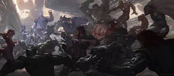 Check spelling or type a new query. Wallpaper Digital Art Avengers Infinity War Captain America Thanos Dr Strange Hulk Vision Spider Man Black Widow Iron Man Scarlet Witch Thor Hawkeye Creature Men Women Armor Marvel Cinematic Universe Marvel