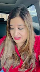 Preview of the April issue of Explore Harlingen Magazine!, In this issue,  Junior League of Harlingen, Las Vegas Cafe, Edith's Elegant Candles, Loaves  & Fishes of the RGV, features, coupons, and more!, ...