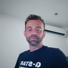 Exploring eighties music