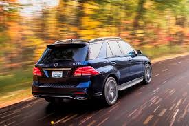 See design, performance and technology features, as well as models, pricing, photos and more. 2019 Mercedes Amg Gle 43 Suv Review Trims Specs Price New Interior Features Exterior Design And Specifications Carbuzz