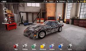 Nvidia geforce gtx 660 2gb vram directx: Free Car Mechanic Simulator 18 Mod Apk Download For Android Getjar