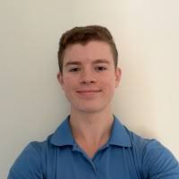 200+ "Kolb" profiles