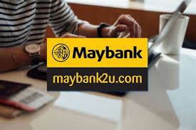If you have a visa debit card your daily limit is $2,000 from an atm within nz and $3,000 nzd (or equivalent in foreign currencies) if you're overseas. Maybank Increase Transfer Limit Cek Disini Limit Transfer Maybank Online M2u Id In Order To Apply For A Limit Increase On Your Aib Credit Card We Need To Have