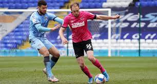 What tv channel is coventry vs derby on in the uk? Mvwnaevvsxrocm