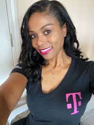 Tekiya Stone (@tekiya20)