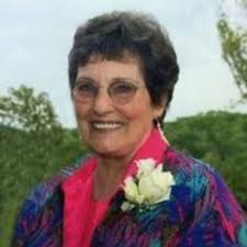 Noreba Dixon Howell Obituary May 9, 2014