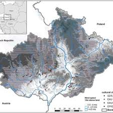 Pdf Moravia Between Gravettian And Magdalenian