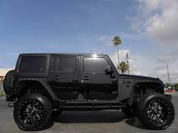 Apparently every jeep made since the '90s is littered with unique easter eggs; 48 Black Jeep Ideas In 2021 Jeep Black Jeep Dream Cars Jeep