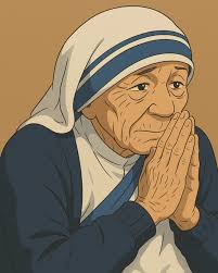 Ash Wednesday! The start of Lent. Go get your ashes!