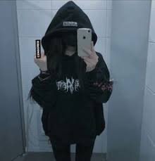| see more about girl, tumblr and aesthetic 75 No Face Pose Ideas Ulzzang Girl Uzzlang Girl Ulzzang Korean Girl