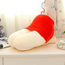 Image result for sexy mini skirt pillow