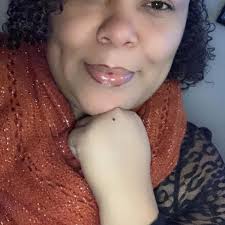 Taja M Smith (@taja.m.smith) • Facebook