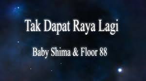 Lagu mek it bun dem. Lirik Lagu Tak Dapat Raya Lagu Raya Baby Shima Floor 88 Tak Dapat Raya Youtube Aku Ada Masalah Berat Hati Rasa Nak Luah Baju Raya Aku Tahun Sudah