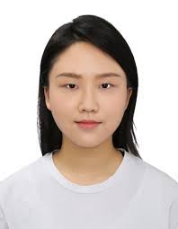 Jocelyn Chen's Instagram, Twitter & Facebook