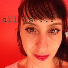 We did not find results for: The Yoga Shala Yoga Studio Victoria British Columbia 43 Photos Facebook