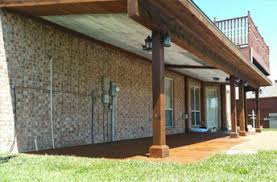 We did not find results for: Patio Deck Pergola Builders Carrollton Tx Moore Construction