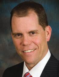 The ultimate business tool