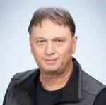 Dr. Robin A. Mcguire, DO