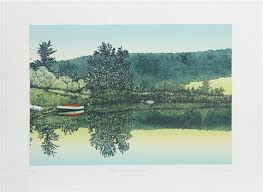 Check spelling or type a new query. Charles Roy Purcell High On Rabkins Road 1978 Mutualart