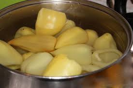 9.se folosesc iarna pentru umplere si a prepara o mancare minunata de ardei umpluti cu carne tocata si. Ardei Pentru Umplut ConservaÈi Pentru IarnÄ Nu Trebuie SÄ LipseascÄ Din CÄmara Dvs Bucatarul