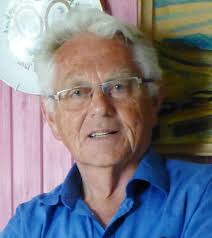 regionreform, regiondebatten