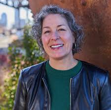 LEON Literary Review