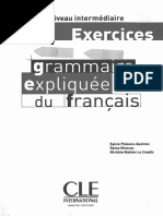 Free online french synonym dictionary / french language. Nicole Larger Reine Mimran Vocabulaire Explique Du Francais Langue Francaise Lexique