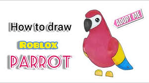 46 How To Draw Adopt Me Pets Ideas Pets Drawing Pets Cute Drawings 99 insanely smart, easy and cool drawing ideas to pursue now. 46 how to draw adopt me pets ideas
