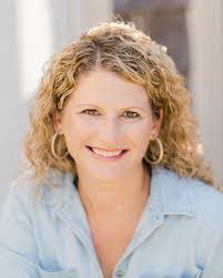 Melissa Middlebrook's Instagram, Twitter & Facebook