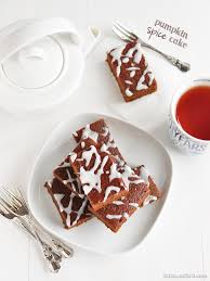 Receive exclusive thermomix ® recipes, cooking classes, offers and the latest updates delivered breeze through cooking stages with guided recipes. Pumpkin Spice Cake For Australia S Biggest Morning Tea 84th 3rd
