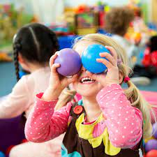 Five Ways To Increase Child Support In New Jersey -