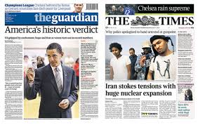 Being a good tabloid any opinions in the examples do not represent the opinion of the cambridge dictionary editors or of. Mhsjourno Journalism At Marryatville Page 2