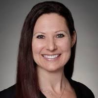 Cheryl Springer Lentz