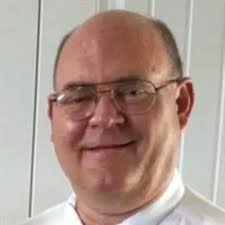 Obituary information for Ronald Millett