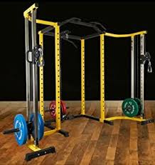 Home / reviews / the best power rack for your home gym (in 2021) the best power rack for your home gym (in 2021) by ryan stewart. Best Power Racks For Home Gyms 2021