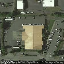 Silverdale Post Office 98383 Usps Hours Phone Number And Location