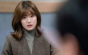 남지현) is a south korean idol singer, dancer and actress. Nam Ji Hyun Undergoes Complete Transformation For New Mbc Drama