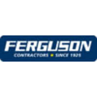 All the top plumbing brands general info. Ferguson Enterprises Company Overview Insights And Reviews Lensa
