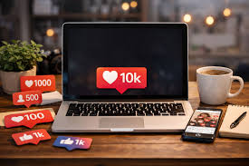 Top 6 Safest Sites to Buy Instagram Likes in 2026