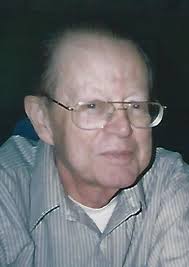 Contributions to the tribute of Wallace Hoag