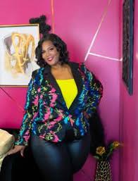 Image result for Keetia