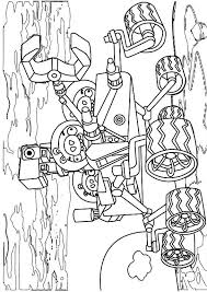 Kids N Fun Coloring Page Angry Bird Space Angry Birds Space 2 Coloring Pages Cool Coloring Pages Bird Coloring Pages