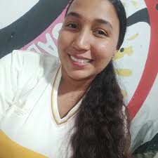 Angie Paola Salas de Gómez