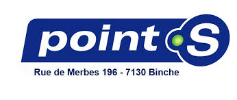 Point S Binche IST Motors - Home | Facebook