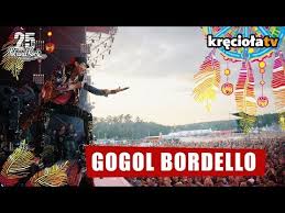 Łydka grubasa to zespół, który kocha grać koncerty i jednocześnie dobrze się przy tym bawić. Pol And Rock Festival Kostrzyn Tickets For Concerts Music Events 2021 Songkick