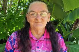 Meet 6 women running for election in NSW across different parties