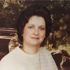 Rebecca Flowers Bowe Obituary August 24, 2019