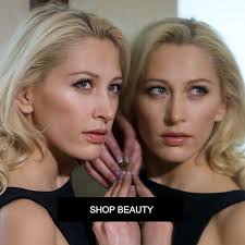 Amazon.com: MADELEINE RITCHIE